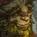 Ivern
