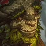 Ivern