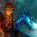 Jakiro