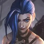Jinx