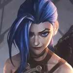 Jinx