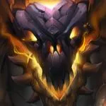 Jungler Essentials