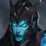 Kalista