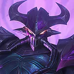 Kassadin