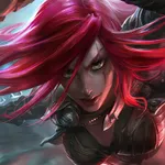 Katarina