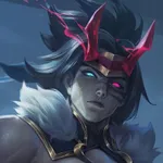 Kayn