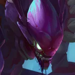 Kha'Zix