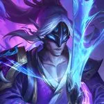 League Psychology