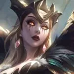 LeBlanc