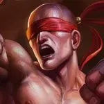 Lee Sin