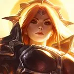 Leona