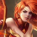 Lina