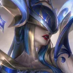 Lissandra