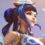 Lux