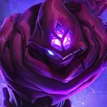 Malzahar