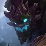 Maokai