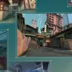 Map Mastery