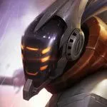 Master Yi