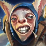 Meepo