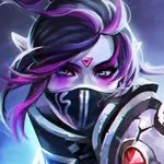 Mid Lane Role