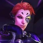 Moira