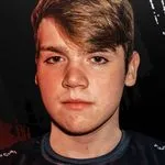 Mongraal
