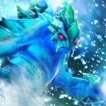 Morphling