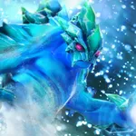 Morphling