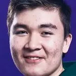MrFreshasian