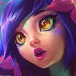 Neeko