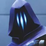 Omen