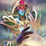 Oracle