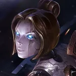 Orianna