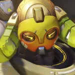 Orisa