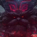 Ornn