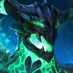 Outworld Destroyer