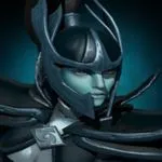 Phantom Assassin