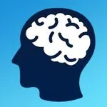 Psychology