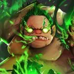 Pudge