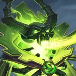 Pugna