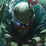 Pyke