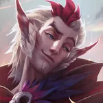 Rakan