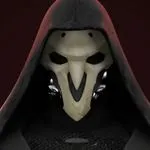 Reaper