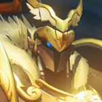 Reinhardt