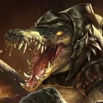 Renekton