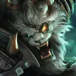 Rengar