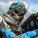 Revenant
