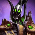 Rubick