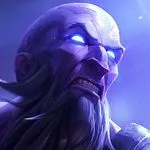 Ryze