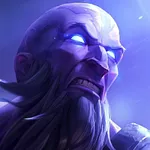 Ryze